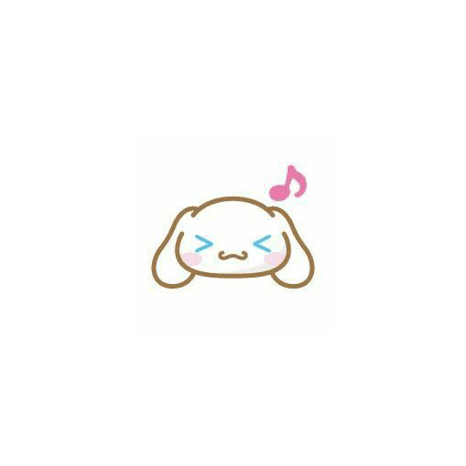 Cinnamonroll 26