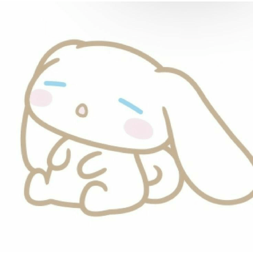 Cinnamonroll 7