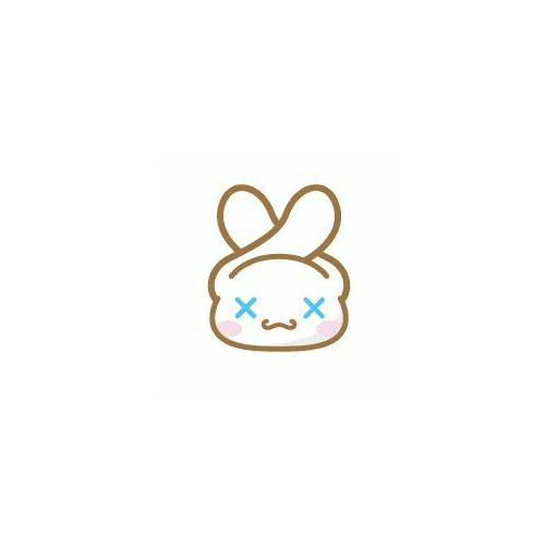 Cinnamonroll 18