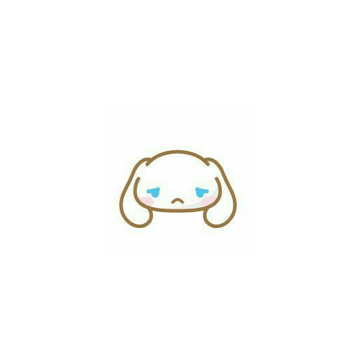 Cinnamonroll 19
