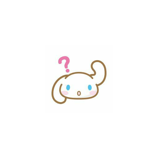 Cinnamonroll 11