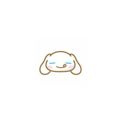 Cinnamonroll 10