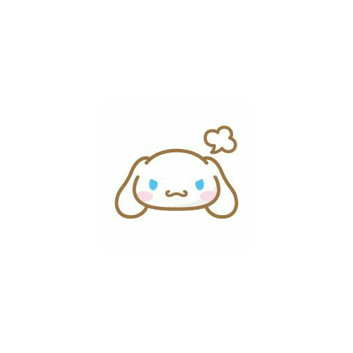 Cinnamonroll 22