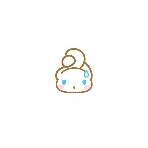 Cinnamonroll 4