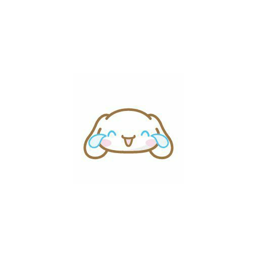 Cinnamonroll 13