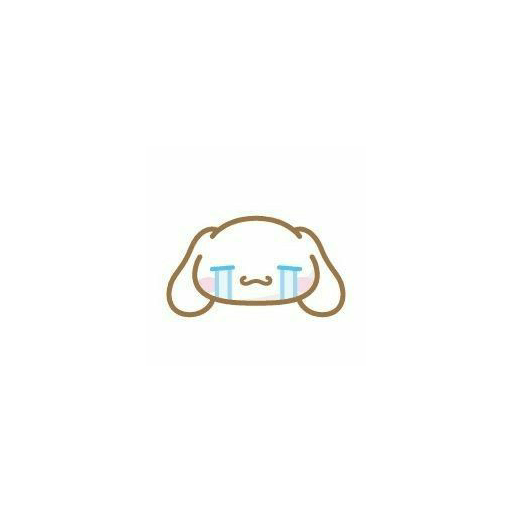 Cinnamonroll 15