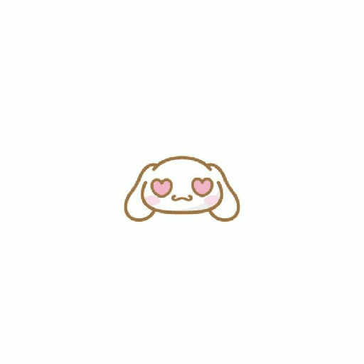 Cinnamonroll