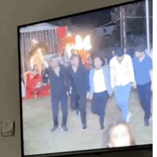 Çıkartmalarım 3