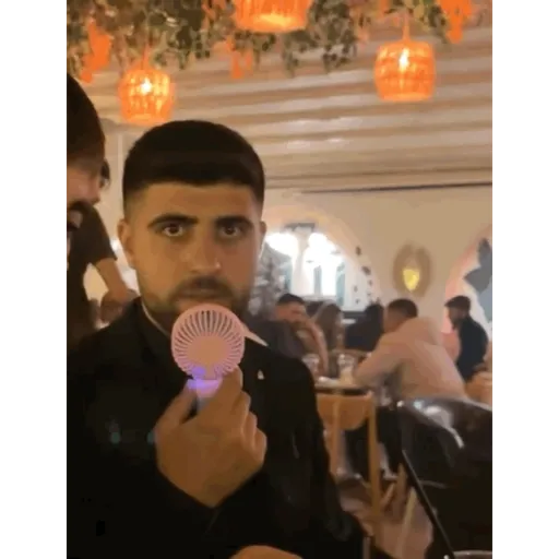 Çıkartmalarım 12