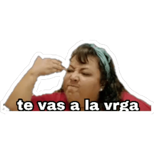 La Toña 40 y 20 10