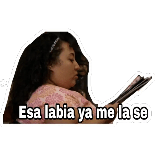 La Toña 40 y 20 13