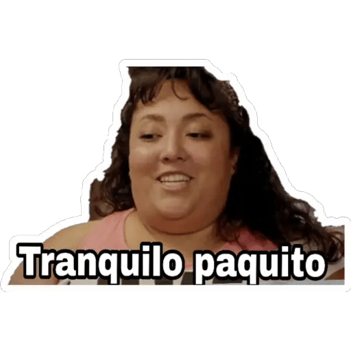 La Toña 40 y 20 15