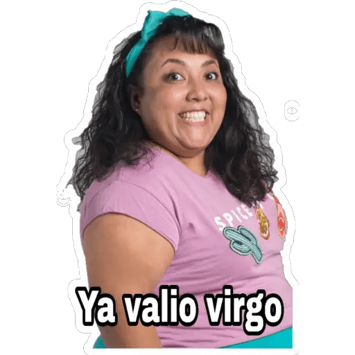La Toña 40 y 20 18