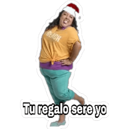 La Toña 40 y 20 20