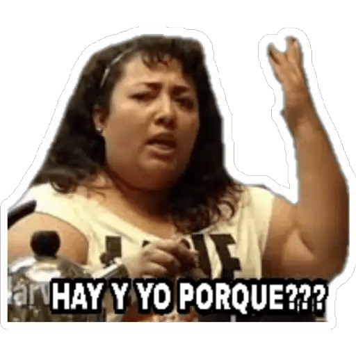 La Toña 40 y 20 21