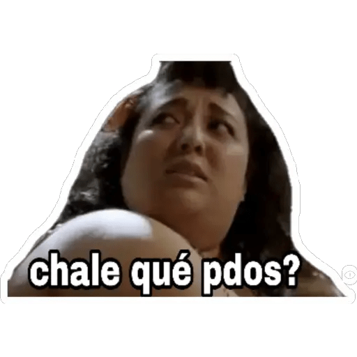 La Toña 40 y 20 22