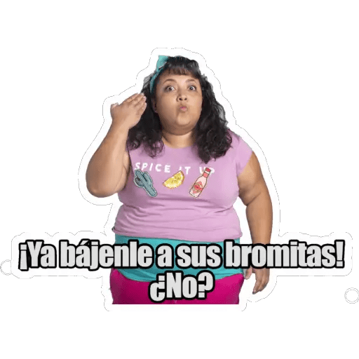 La Toña 40 y 20 23