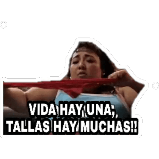 La Toña 40 y 20 24