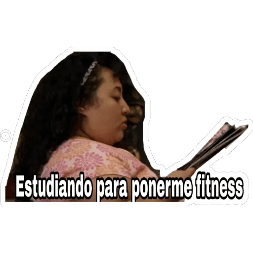 La Toña 40 y 20 25
