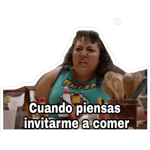 La Toña 40 y 20 27