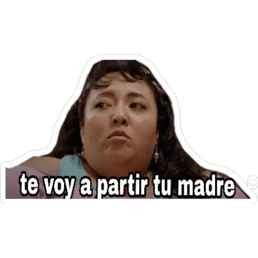 La Toña 40 y 20 28