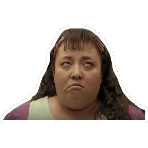 La Toña 40 y 20 29