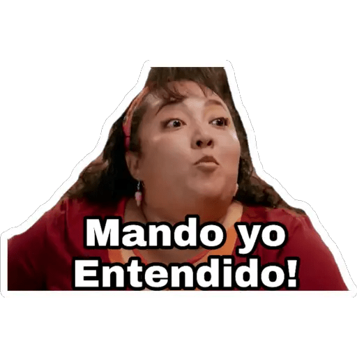 La Toña 40 y 20 3