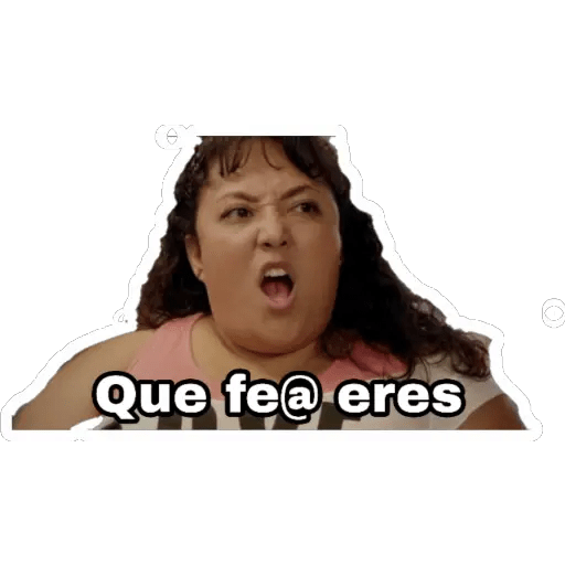 La Toña 40 y 20 30