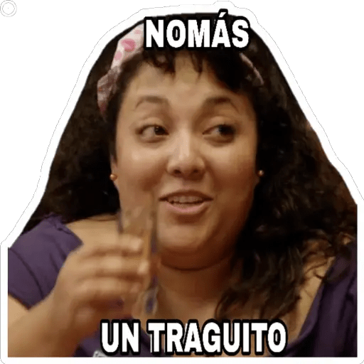 La Toña 40 y 20 9