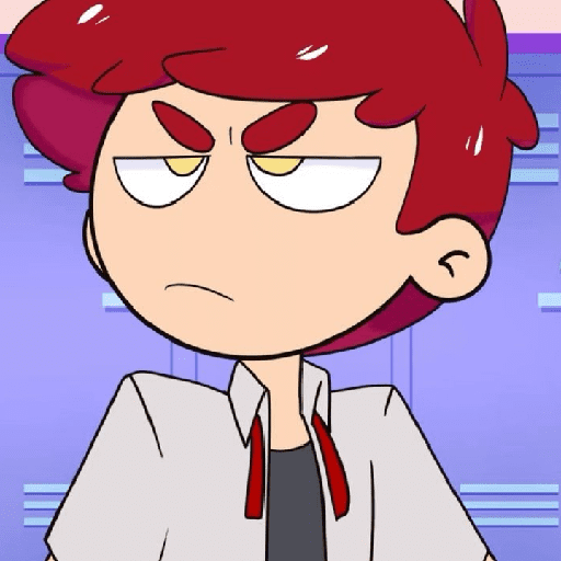 Fox [FNAFHS]