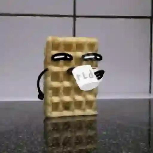 Real Life Doodles 7