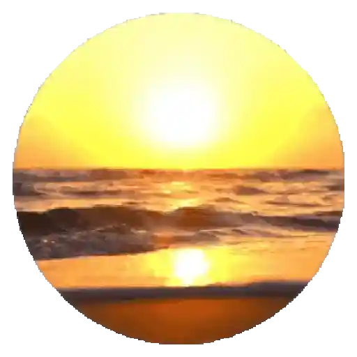 Bom dia, boa tarde, boa noite