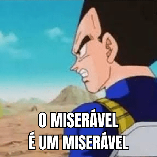 O grupo precisa dessas