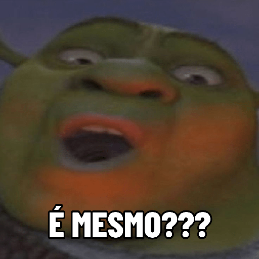 Grupo da zuera 😂
