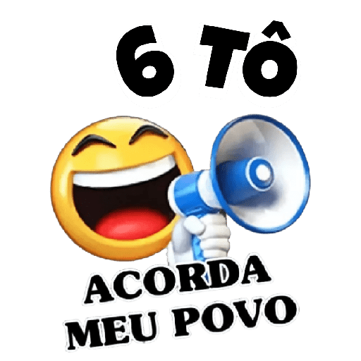 Sexta-feira | Sextou grupo