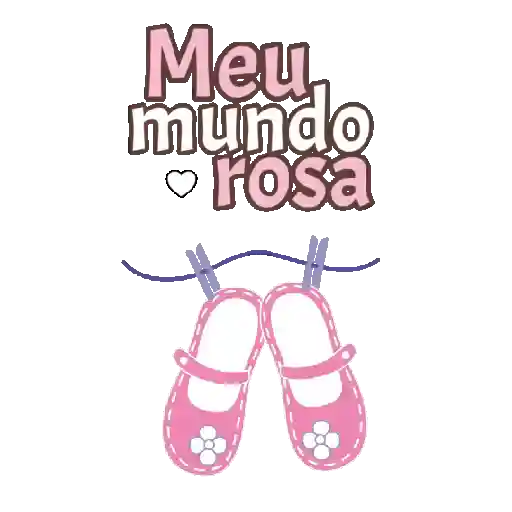 Gestação | Gravidez 🩵🩷💜