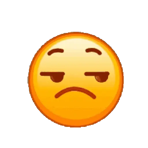 Emojis 🙂🙃🙂🙃