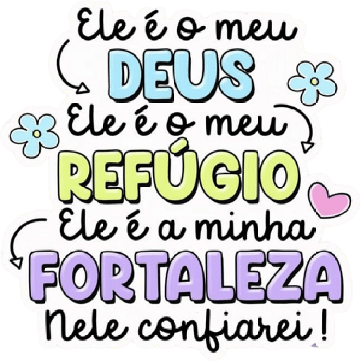 Versículo do dia 🙏🏼🙏🏻🙏