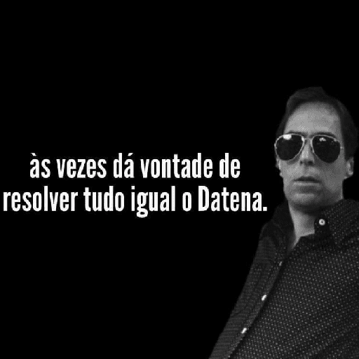 Agostinho sincero