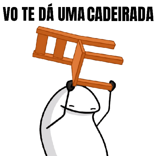Novas do Flork ✨️
