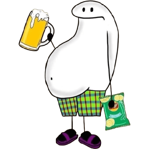 Sticker Image