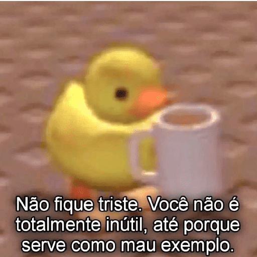 Meme e Shitpost