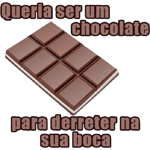 Lovezinho 💗