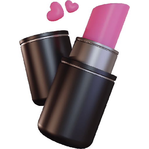 ✨️ Beleza 💄