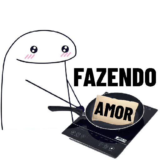 FLORK REAGINDO 5
