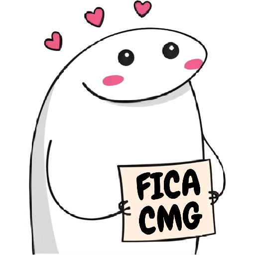 FLORK REAGINDO 13