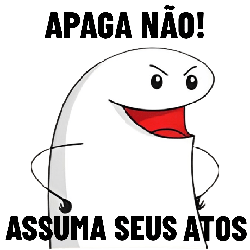 FLORK REAGINDO 12
