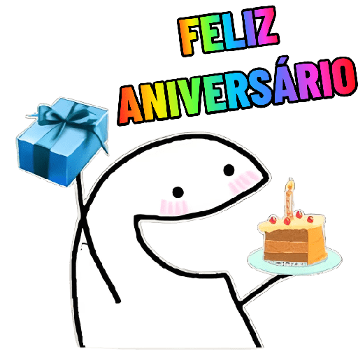 FLORK REAGINDO 15