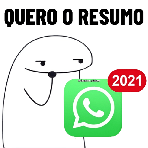 FLORK REAGINDO 14