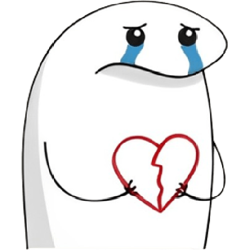 FLORK REAGINDO 6